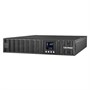 ИБП CyberPower Online S OLS3000ERT2U 928622507