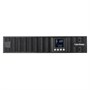ИБП CyberPower Online S OLS3000ERT2U 928622507