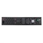 ИБП CyberPower Online S OLS3000ERT2U 928622507