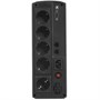 Источник бесперебойного питания/ UPS CyberPower VP1200ELCD Line-Interactive 1200VA/720W USB/RS-232/RJ11/45 (4 + 1 EURO) 1774746657