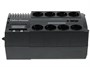 Источник бесперебойного питания/ UPS Line-Interactive CyberPower BR1000ELCD 1000VA/600W USB/RJ11/45/charger A/С (4+4 EURO) 149319391