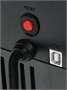 Источник бесперебойного питания/ UPS Line-Interactive CyberPower BR1000ELCD 1000VA/600W USB/RJ11/45/charger A/С (4+4 EURO) 149319391