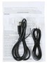 Источник бесперебойного питания/ UPS Line-Interactive CyberPower BR1000ELCD 1000VA/600W USB/RJ11/45/charger A/С (4+4 EURO) 149319391