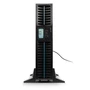 ИБП Delta SMARTWATT UPS DATA PRO 2000ВА (UPS DATA PRO 2kVA) 1324897499