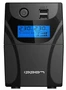 ИБП Ippon Back Power Pro II Euro (1005575) 581756363