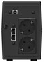 ИБП Ippon Back Power Pro II Euro (1005575) 581756363