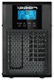 ИБП Ippon Innova G2 2000L (1511522) 1029616743