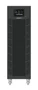 ИБП Ippon Innova RT 33 60000VA (1166304) 1839430702