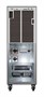 ИБП Ippon Innova RT 33 80000VA (1146362) 856664225