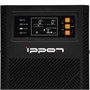 ИБП Ippon Innova TA 3000 (2048803) 835250615