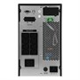 ИБП Ippon Innova TA 3000 (2048803) 835250615