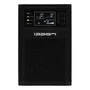 ИБП Ippon Innova TAE 1000 (2048804) 928918104
