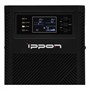 ИБП Ippon Innova TAE 3000 (2048806) 1222274546