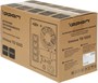 ИБП Ippon Innova TB 1000 (2050420) 857748388