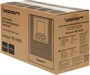ИБП Ippon Innova TB 1000 (2050420) 857748388