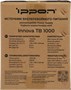 ИБП Ippon Innova TB 1000 (2050420) 857748388