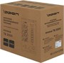 ИБП Ippon Innova TB 3000 (2050424) 2132683828