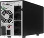 ИБП Ippon Innova TBE 2000 (2050430) 683363287