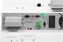 ИБП Ippon Na+ RTA 6K (2049886) 832671197