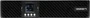 ИБП Ippon Pacific 1000 1000VA (1974624) 850356669