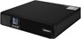 ИБП Ippon Pacific 1000 1000VA (1974624) 850356669