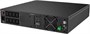 ИБП Ippon Pacific 1000 1000VA (1974624) 850356669