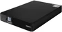 ИБП Ippon Pacific 3000 3000VA (1976002) 1820647664
