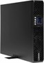 ИБП Ippon Pacific 3000 3000VA (1976002) 1820647664