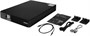 ИБП Ippon Pacific 3000 3000VA (1976002) 1820647664