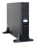 ИБП Ippon Smart Winner II 2000 (1192979) 535902402