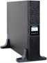 ИБП Ippon Smart Winner II 3000 (1192982) 948399777