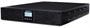 ИБП Ippon Smart Winner II 3000 (1192982) 948399777