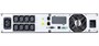 ИБП Ippon Smart Winner II 3000 (1192982) 948399777