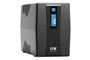 ИБП ITK Line-Interactive ELECTRA ET 800ВА (EET-0800VA-1-001) 1908649019