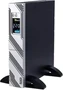 ИБП Powercom Smart King RT SRT SRT-3000A LCD 2093984697