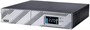 ИБП Powercom Smart King RT SRT SRT-3000A LCD 2093984697