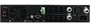 ИБП Powercom Smart King RT SRT SRT-3000A LCD 2093984697