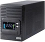 ИБП Powercom Smart King Pro+ SPT SPT-1500-II LCD 501489527