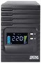 ИБП Powercom Smart King Pro+ SPT SPT-1500-II LCD 501489527
