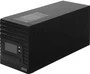 ИБП Powercom Smart King Pro+ SPT SPT-3000-II LCD 1641631745