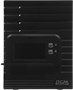ИБП Powercom Smart King Pro+ SPT SPT-3000-II LCD 1641631745