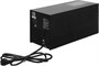 ИБП Powercom Smart King Pro+ SPT SPT-3000-II LCD 1641631745