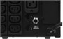 ИБП Powercom Smart King Pro+ SPT SPT-3000-II LCD 1641631745