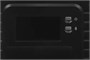 ИБП Powercom Smart King Pro+ SPT SPT-3000-II LCD 1641631745