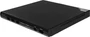ИБП Powercom King Pro RM KIN KIN-600AP RM 765862136