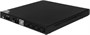 ИБП Powercom King Pro RM KIN KIN-600AP RM 765862136
