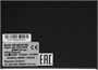 ИБП Powercom King Pro RM KIN KIN-600AP RM 765862136