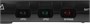 ИБП Powercom King Pro RM KIN KIN-600AP RM 765862136