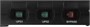ИБП Powercom King Pro RM KIN KIN-600AP RM 765862136