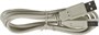 ИБП Powercom King Pro RM KIN KIN-600AP RM 765862136